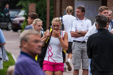 Carina Witthöft 1942 - Norderstedt Open